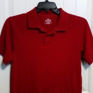 Mens shirt